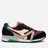 Diadora Heritage
