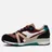 Diadora Heritage