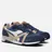 Diadora Heritage