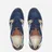 Diadora Heritage