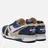 Diadora Heritage