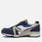 Diadora Heritage