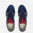 Diadora Heritage