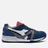 Diadora Heritage