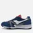 Diadora Heritage