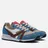 Diadora Heritage