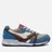 Diadora Heritage