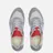 Diadora Heritage