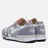 Diadora Heritage