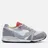 Diadora Heritage