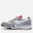 Diadora Heritage