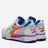 Diadora