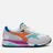 Diadora