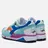Diadora