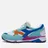 Diadora