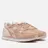 Diadora