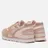 Diadora