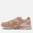 Diadora