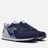 Diadora
