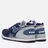 Diadora