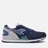 Diadora
