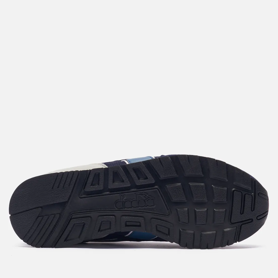 Diadora Мужские кроссовки N.92