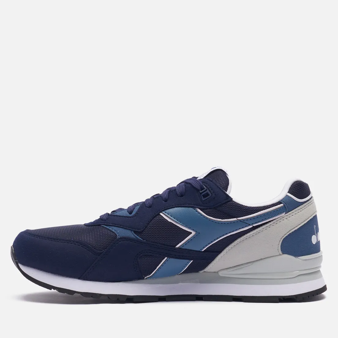 Diadora Мужские кроссовки N.92