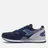 Diadora