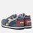 Diadora