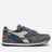 Diadora
