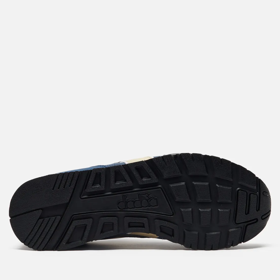 Diadora Мужские кроссовки N.92