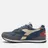 Diadora
