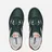 Diadora