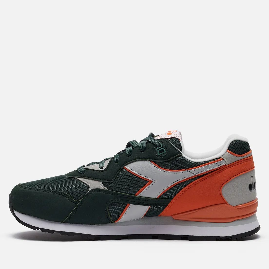 Diadora Мужские кроссовки N.92
