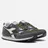 Diadora
