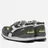 Diadora
