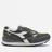 Diadora