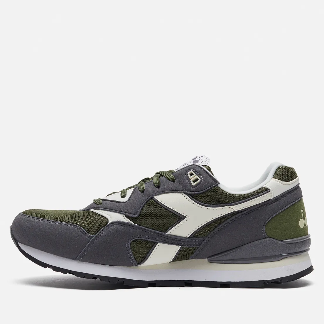 Diadora Мужские кроссовки N.92