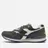 Diadora