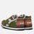 Diadora