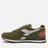 Diadora
