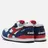 Diadora