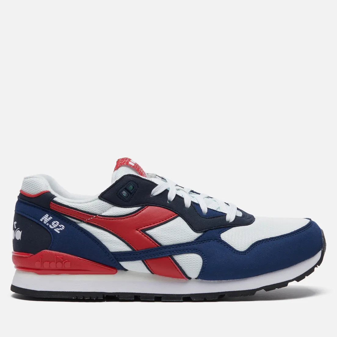 Diadora Мужские кроссовки N.92