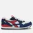Diadora