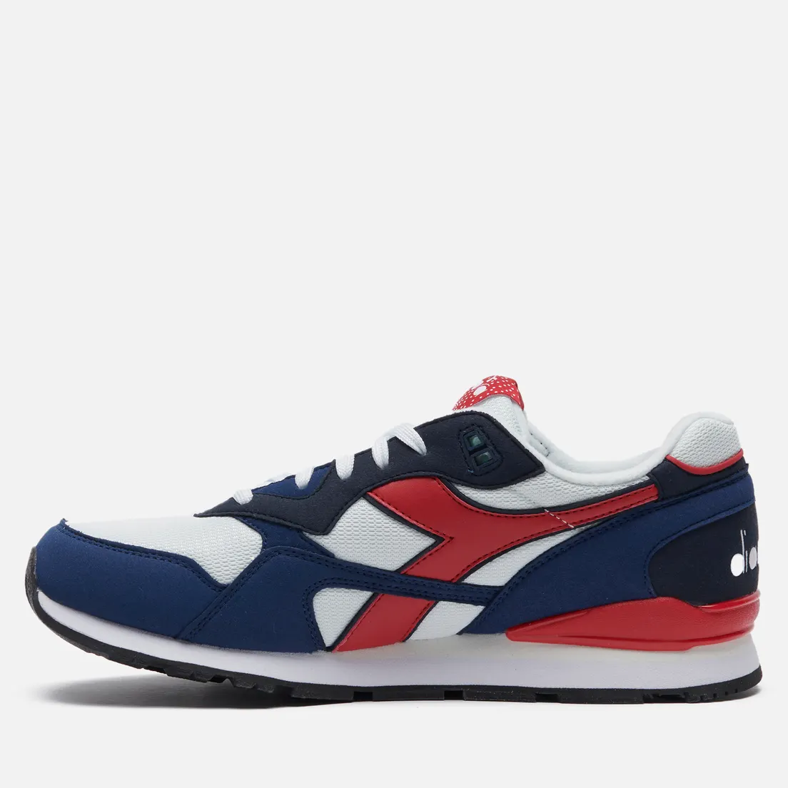 Diadora Мужские кроссовки N.92