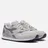 Diadora