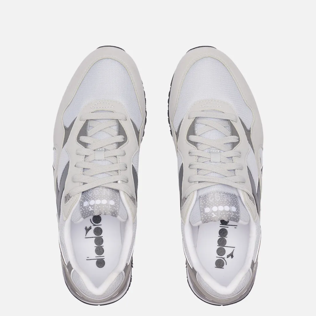 Diadora Мужские кроссовки N.92