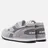 Diadora