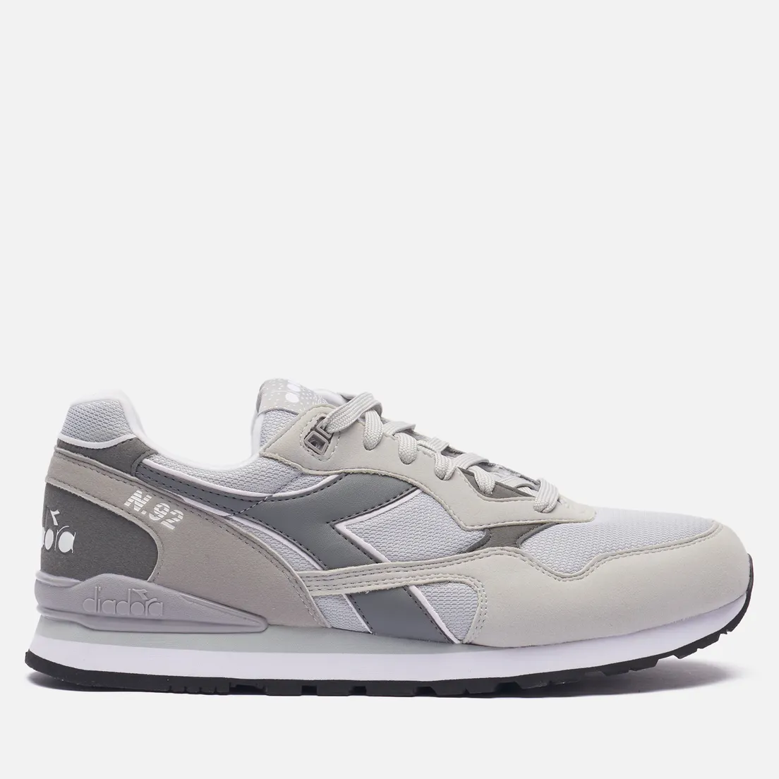 Diadora Мужские кроссовки N.92
