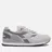 Diadora